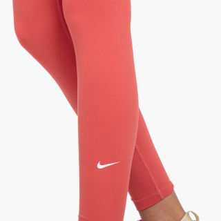 Nike Dri-FIT One 