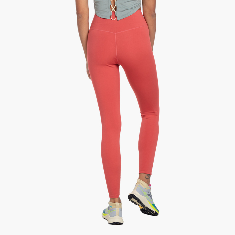 Nike Dri-FIT One 