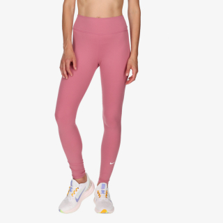 Nike Dri-FIT One 