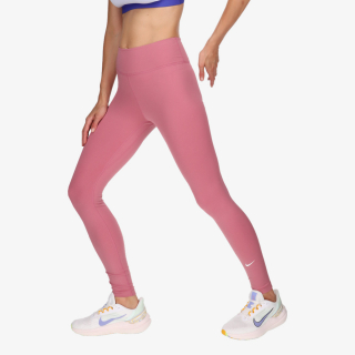 Nike Dri-FIT One 