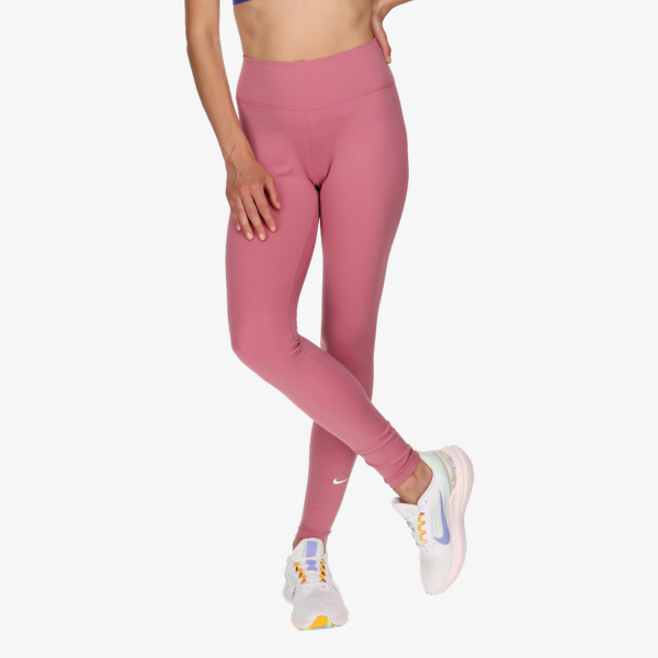 Nike Dri-FIT One 