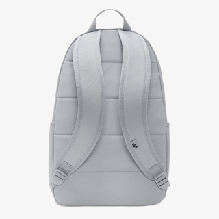 NIKE Elemental 
