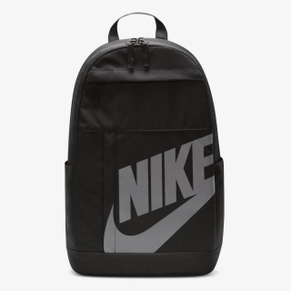 NIKE Elemental 