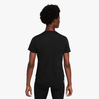 Nike W NK ONE DF SS STD TOP 