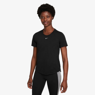 Nike W NK ONE DF SS STD TOP 