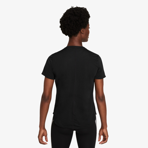 Nike W NK ONE DF SS STD TOP 