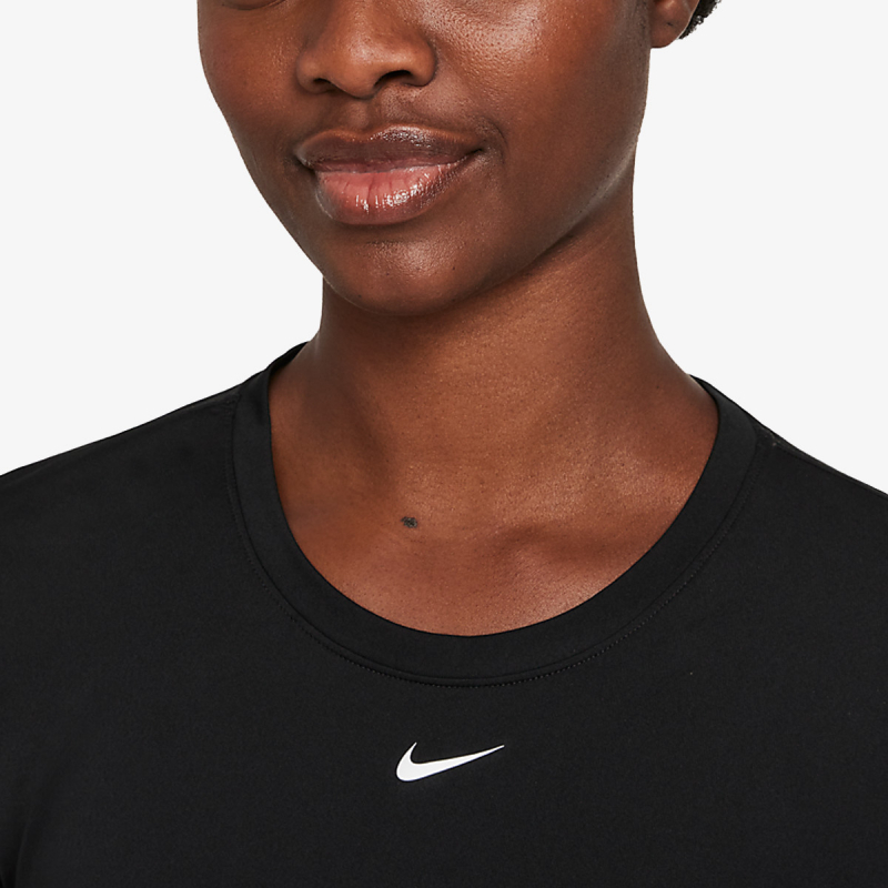 Nike W NK ONE DF SS STD TOP 
