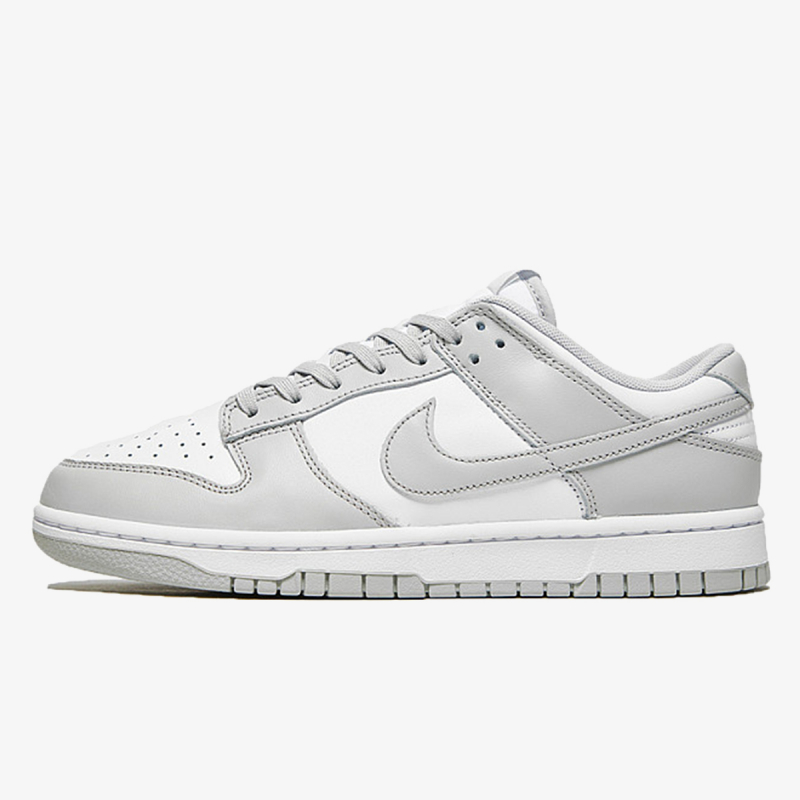 Sport vision nike hotsell