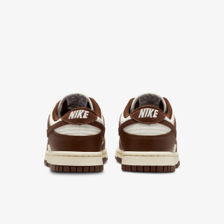 W NIKE DUNK LOW 
