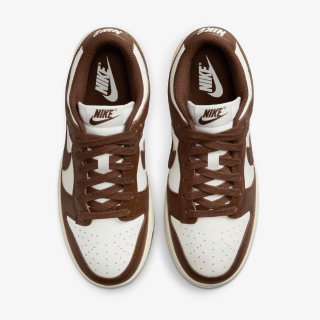 W NIKE DUNK LOW 