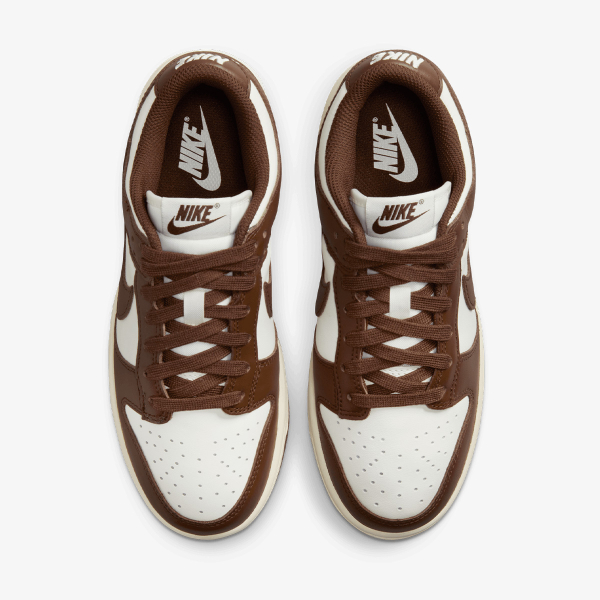 W NIKE DUNK LOW 