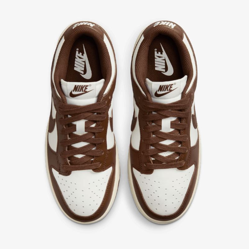 W NIKE DUNK LOW 