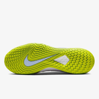 NIKE Court Zoom Vapor Cage 4 Rafa 