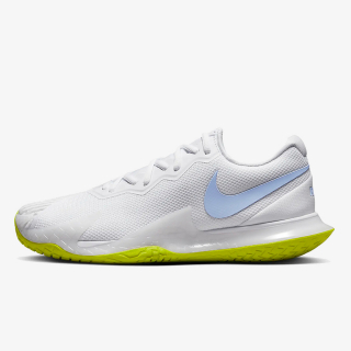 NIKE Court Zoom Vapor Cage 4 Rafa 