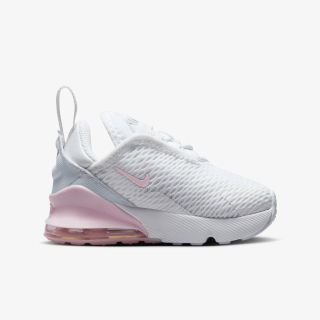 Nike AIR MAX 270 BT 