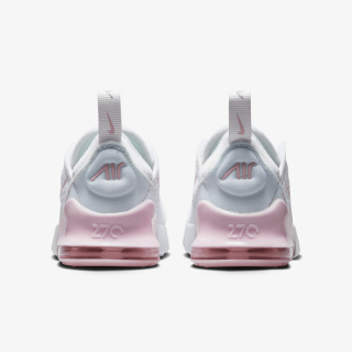 Nike AIR MAX 270 BT 