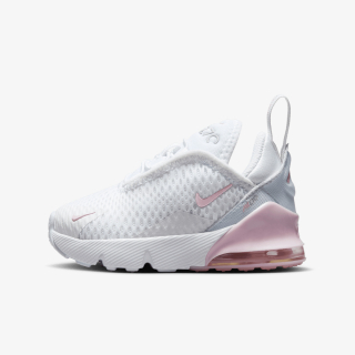 Nike AIR MAX 270 BT 