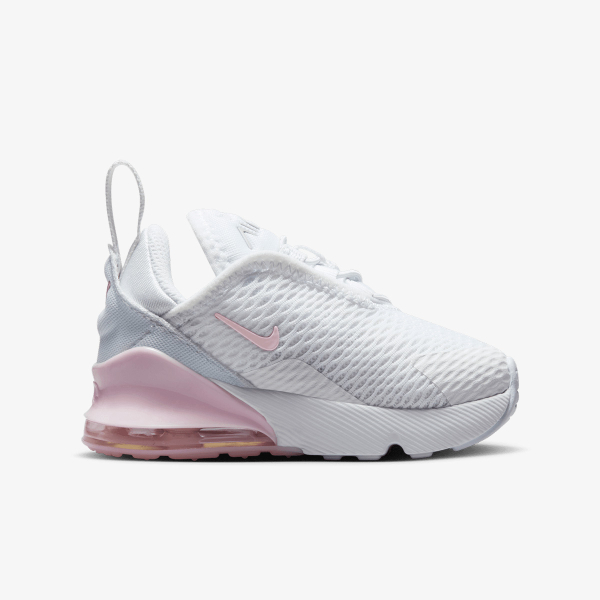 Nike AIR MAX 270 BT 