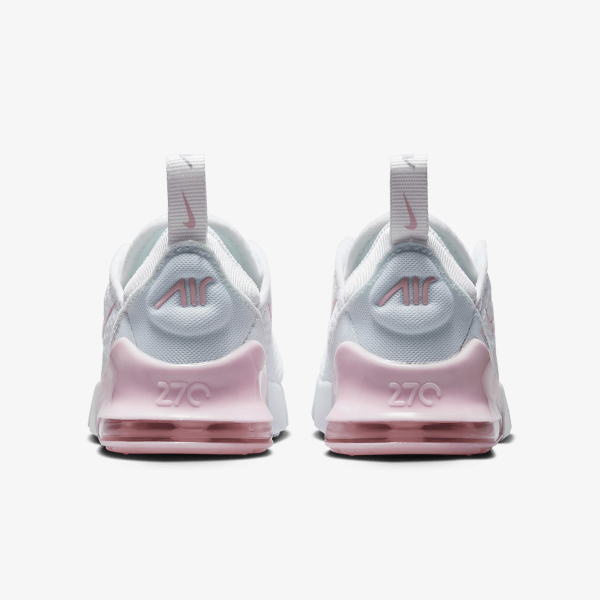 Nike AIR MAX 270 BT 