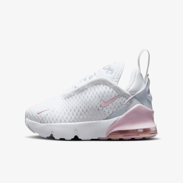 Nike AIR MAX 270 BT 
