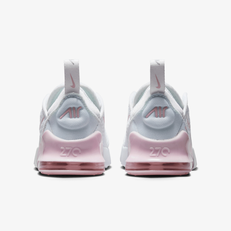 Nike AIR MAX 270 BT 