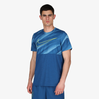 Nike Pro Dri-FIT SuperSet Sport Clash 