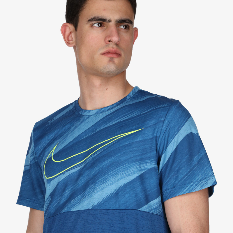 Nike Pro Dri-FIT SuperSet Sport Clash 