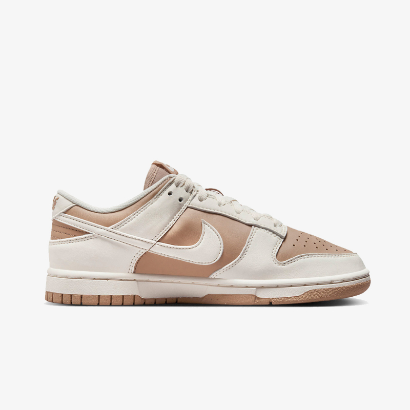 W NIKE DUNK LOW NEXT NATURE 