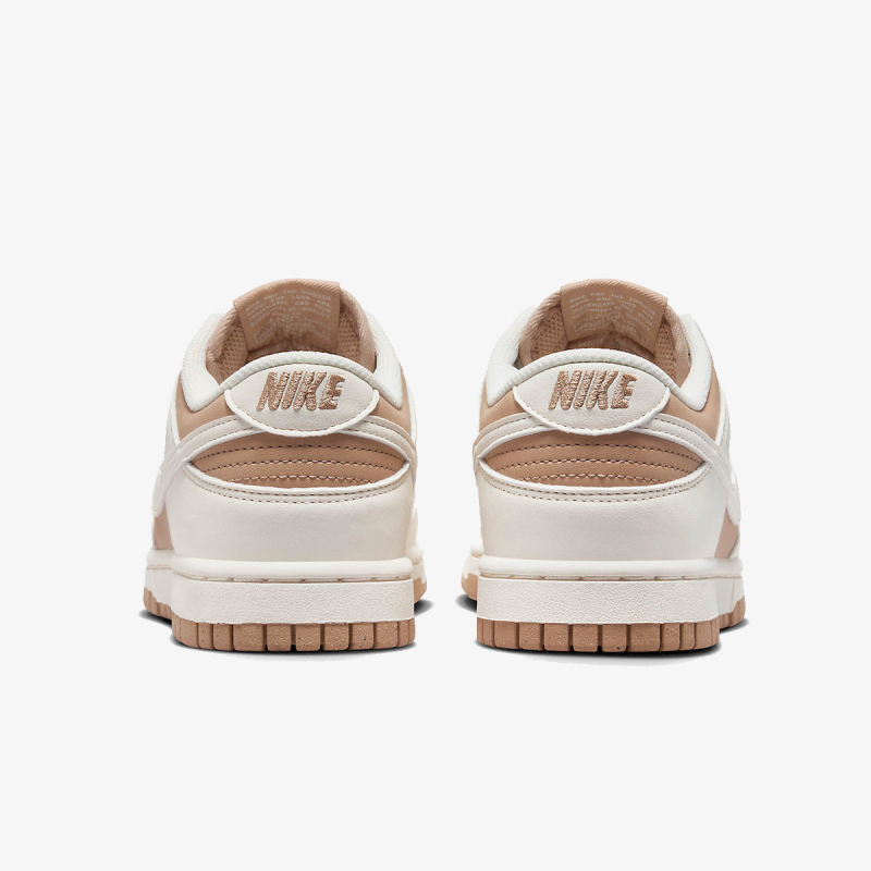 W NIKE DUNK LOW NEXT NATURE 