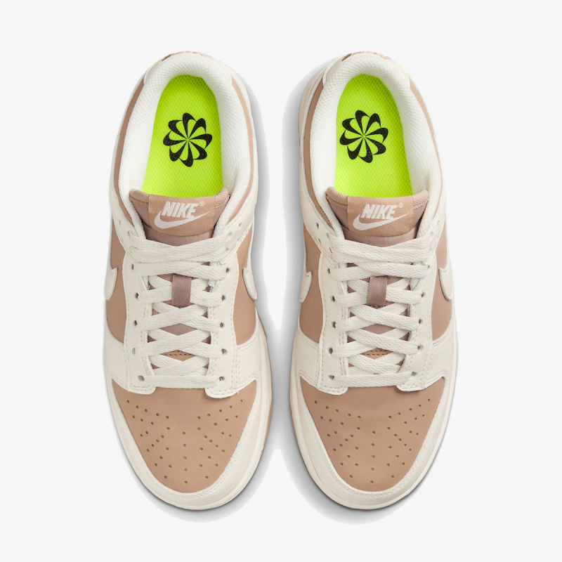 W NIKE DUNK LOW NEXT NATURE 