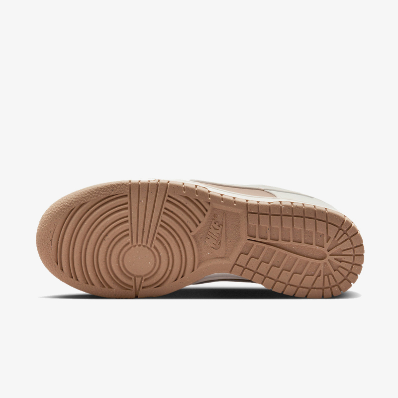 W NIKE DUNK LOW NEXT NATURE 