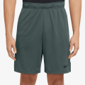 M NK DF KNIT SHORT 6.0 