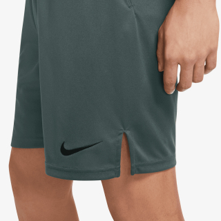 M NK DF KNIT SHORT 6.0 