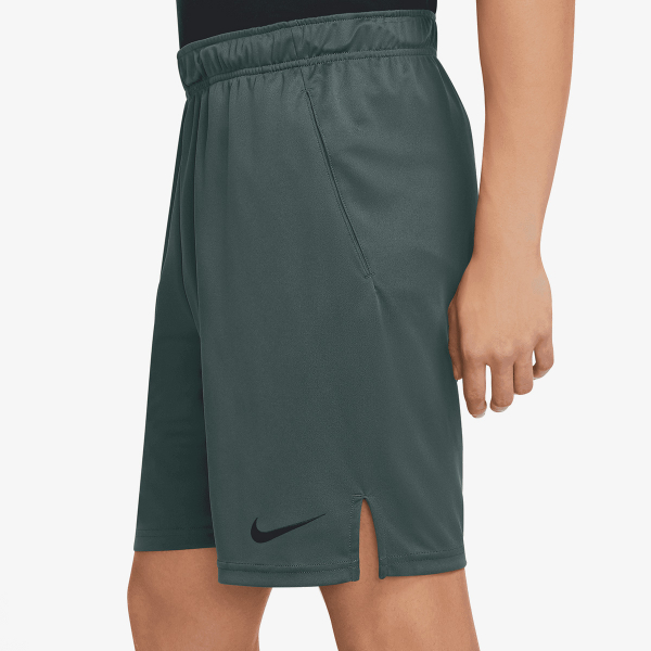 M NK DF KNIT SHORT 6.0 