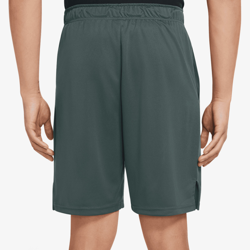 M NK DF KNIT SHORT 6.0 