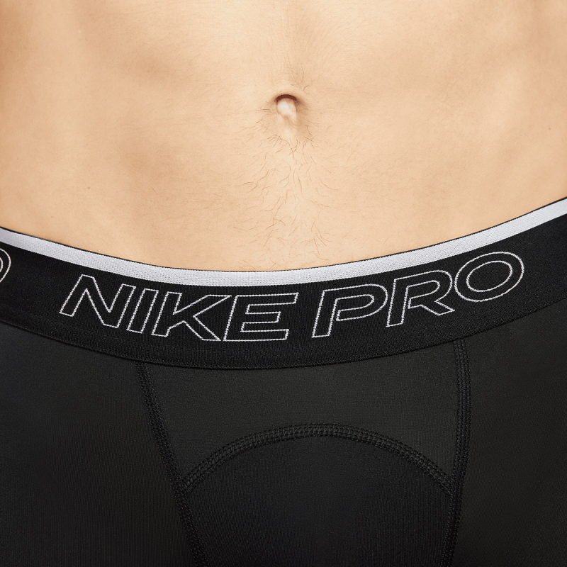 Nike Pro Dri-FIT 