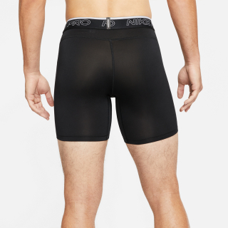Nike Pro 