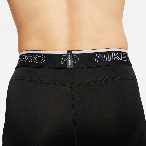 Nike Pro 