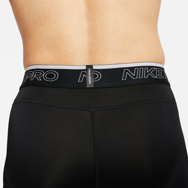 Nike Pro 