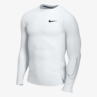 Nike Pro Dri-FIT 