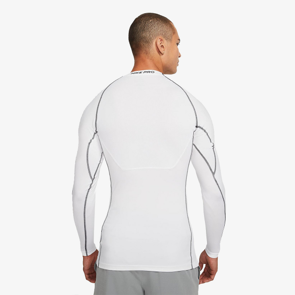 Nike Pro Dri-FIT 
