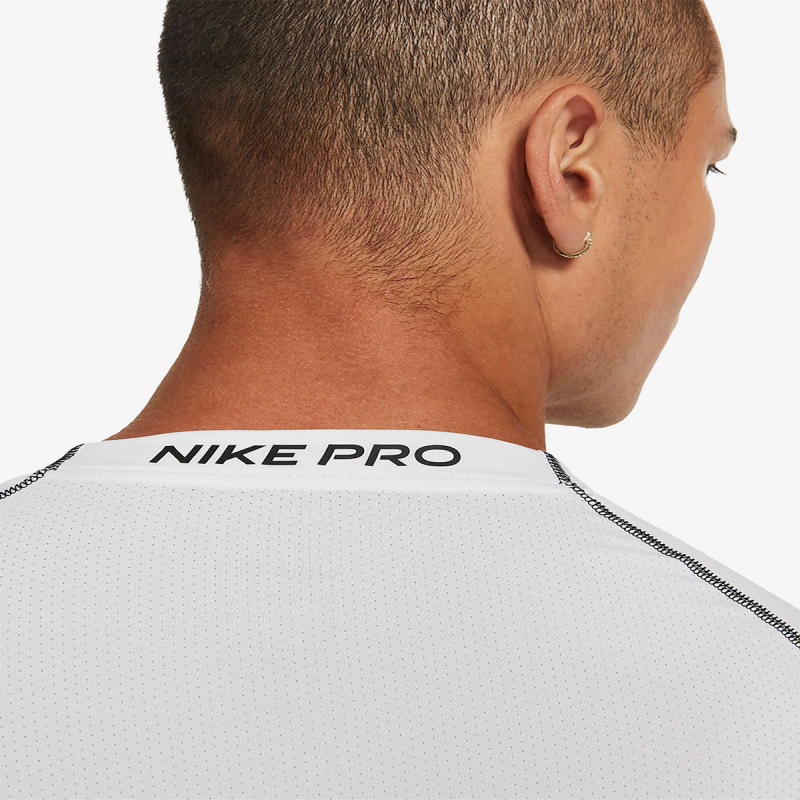 Nike Pro Dri-FIT 
