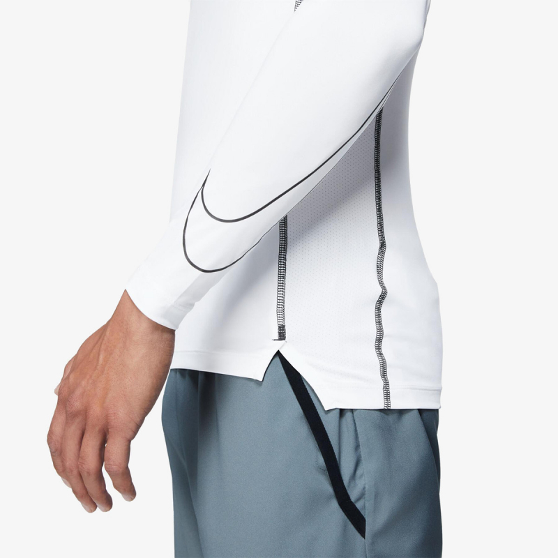 Nike Pro Dri-FIT 