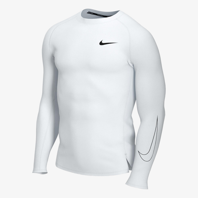 Nike Pro Dri-FIT 