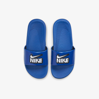Nike Kawa Slide Fun 