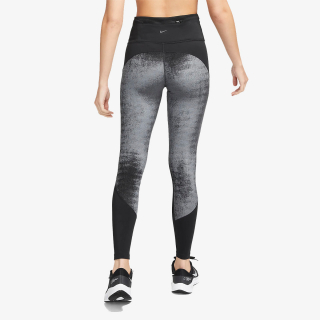 Nike W NK AIR  DF TIGHT 