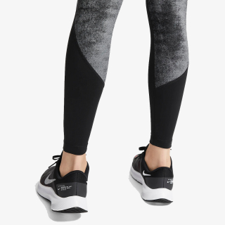 Nike W NK AIR  DF TIGHT 