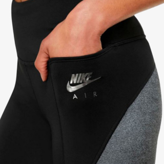 Nike W NK AIR  DF TIGHT 