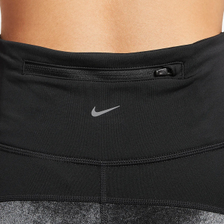 Nike W NK AIR  DF TIGHT 