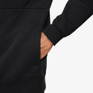 Nike Sportswear Club 